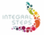 Integral Steps, an integrative education non-profit supporting the balanced development of individuals, families and communities, through music, movement, and creative arts!